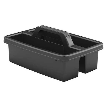 Suncast Caddy, 11.385" W x 16.598" L x 7" H HKCCADDY6