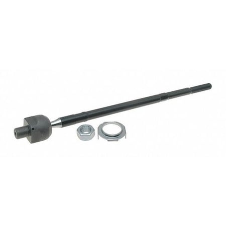 ACDelco Genuine Parts 20908399 Steering Gear Bushing, Mount Bushings - Canada