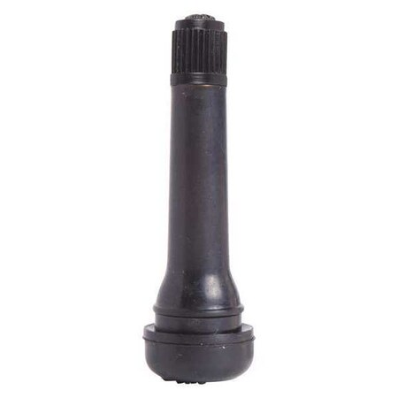 Snap in Tire Valve (24 Pieces)