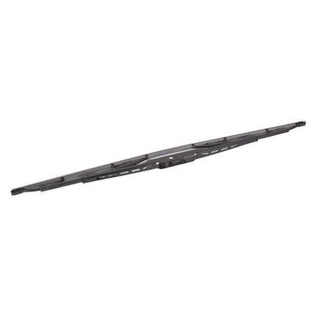 Goodyear Windshield Wipers >> Goodyear 24 Wiper Blade Goodyear Windshield Wipers >> Goodyear 24 Wiper Blade
