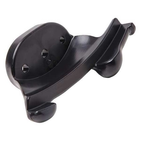 Steelman Nylon Mount/Demount 35033