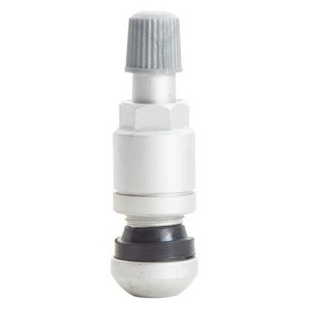 Steelman TPMS Service Kit, PK5 96782