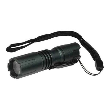 Terralux Green No Led 110 lm TLF-1C1AA