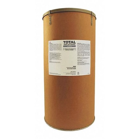 Total Solutions 25 lb. Transmission and Engine Cleaner 6635025
