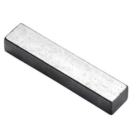 Mak-A-Key