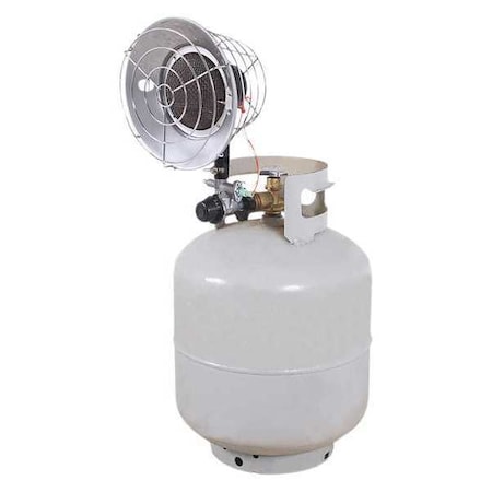 Propane Radiant Heater >> Radiant Heater Btuh 15000 Liquid Propane Propane Radiant Heater >> Radiant Heater Btuh 15000 Liquid Propane