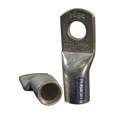 Amazon.com: ACDelco GM Original Equipment 14103106