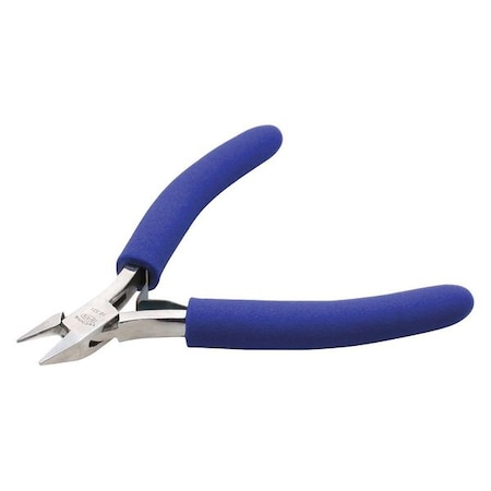 Aven Cutter Tapered Mini, 4-3/8", Flush 10331