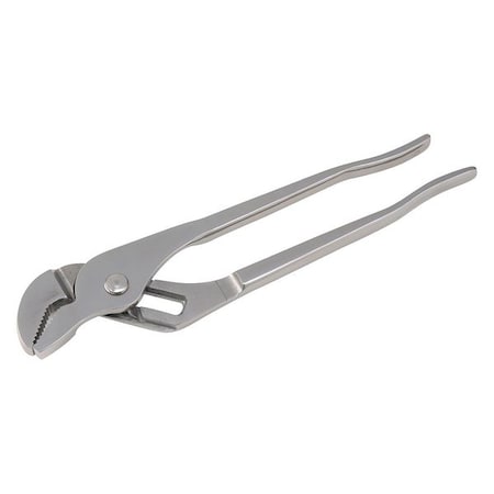 Aven Pliers Tongue/Groove, 9-1/2" 10365
