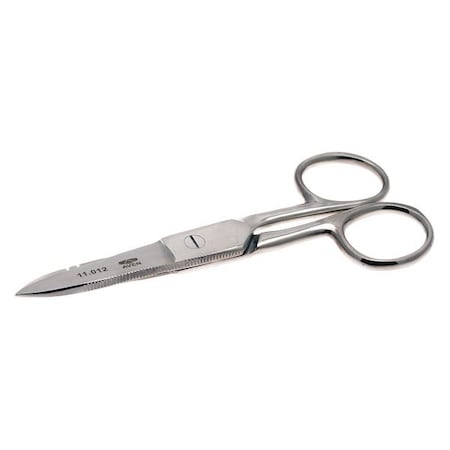 Aven SciSSors Electrician, 5" 11012