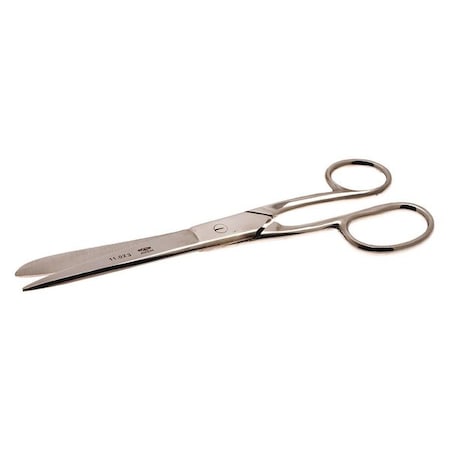 Aven 8" All Purpose Scissors 11023