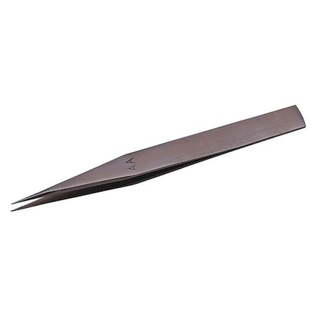 Aven Tweezers, Pattern Aa-Cs 18011-CS