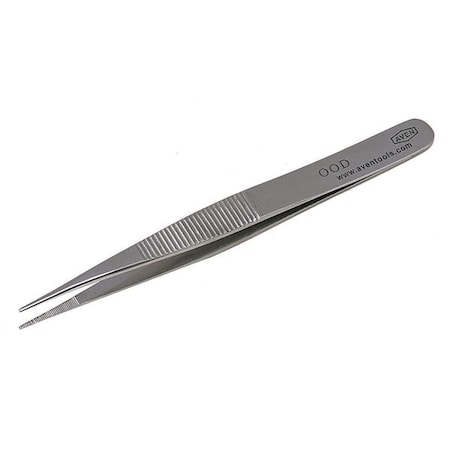 Aven Tweezers, Pattern Ood-Cs 18036-CS