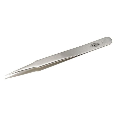 Aven Tweezers, Pattern 2-Cs 18046-CS