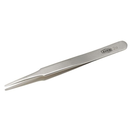 スピオーネ('28独) Aven Tweezers, Pattern 2A-Cs 18049-CS | Zoro