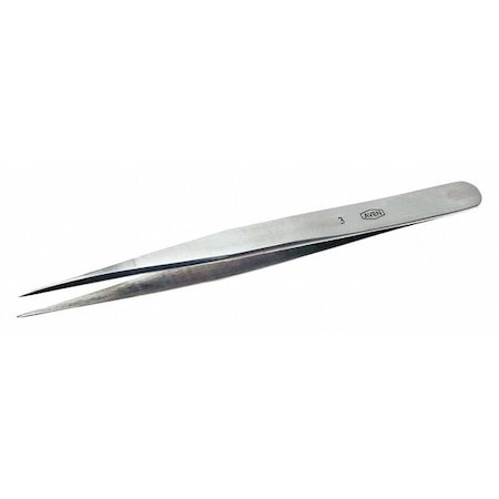 Aven Tweezers, Pattern 3-Cs 18053-CS