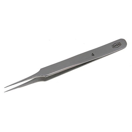 Aven Tweezers, Pattern 4-Cs 18057-CS