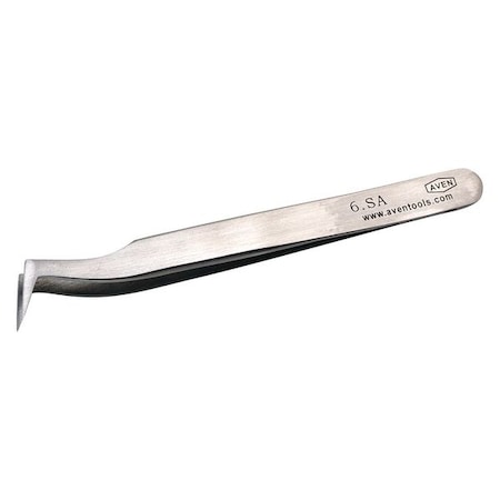 Aven Tweezers, Pattern 6-Cs 18067-CS