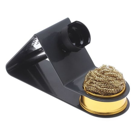 Aven Soldering Stand, Soft Coiled Tip Cleaner 17530