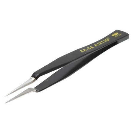 Aven Artis Tweezer, Aa-Sa Style 18013ARS