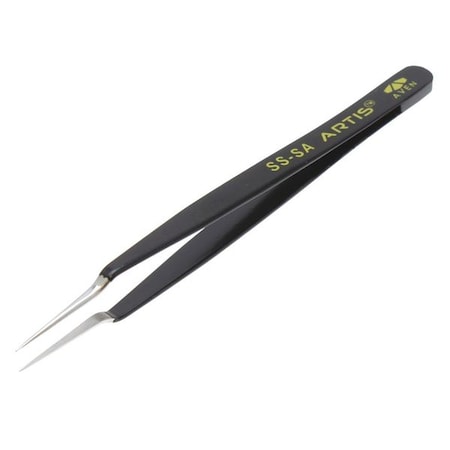 Aven Artis Tweezer, SS-Sa Style 18040ARS