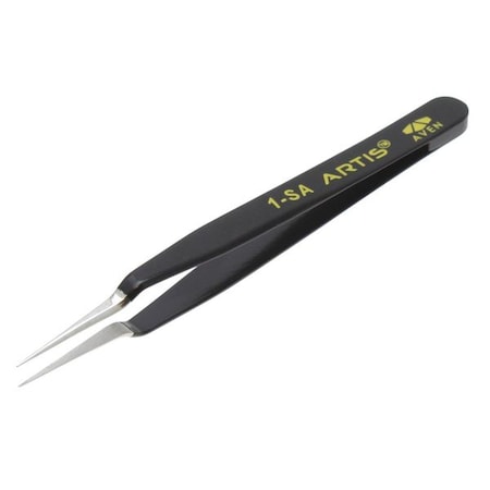 Aven Artis Tweezer, 1-Sa Style 18043ARS