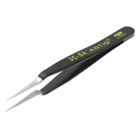 Aven Artis Tweezer, 3C-Sa Style 18056ARS