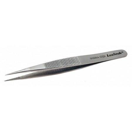 Aven Tweezers, Pattern Ood-Sa 18037USA
