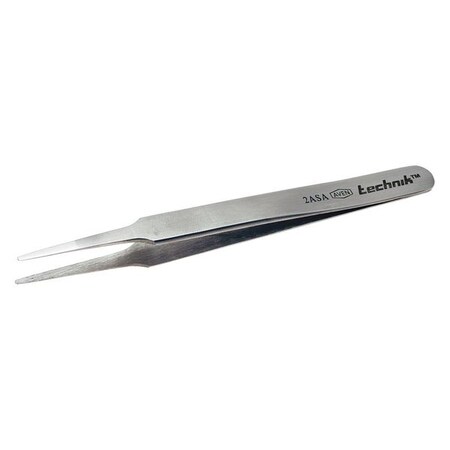スピオーネ('28独) Lovejoy 61449 Size CJ 28 Curved Jaw Coupling Spider