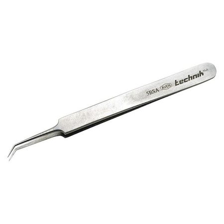 Aven Tweezers, Pattern 5B-Sa 18066USA