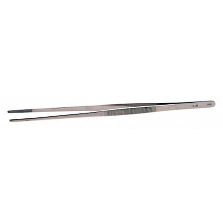 Aven Tweezers, Utility, 12" 18432