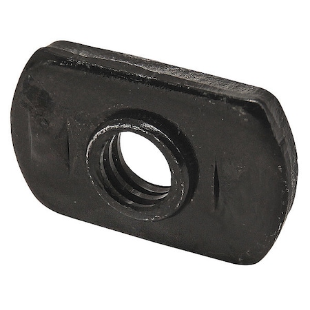 80/20 Econ T-Nut 1/4-20 Thread, 15 S 3286