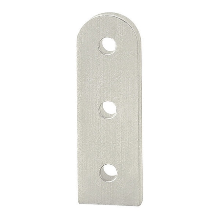 80/20 Pivot Arm 3" 10 S 4196