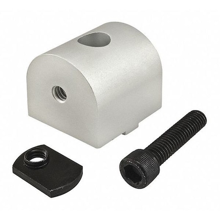 80/20 Living Nub 0 Degree 15 S 4381