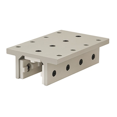 80/20 Long Double H.C.L.B. 15 S 6836