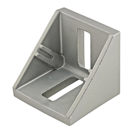 80/20 Slotted Corner Bracket 14075