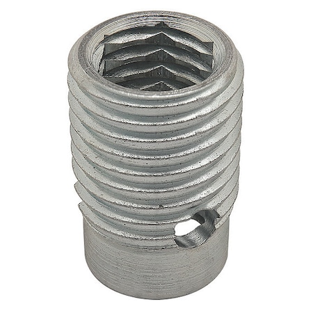 80/20 Threaded Insert 45 S 14196