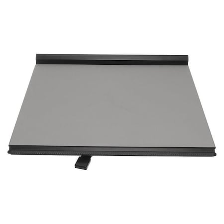 Aven Sharpvue X-Y Gliding Stage 26700-135-XYTB