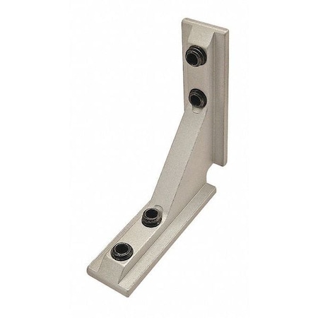 80/20 InsideCornerConnector, Aluminum, 21/2in 3364
