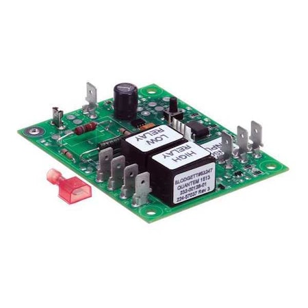 Blodgett Water Level Sensor Board Kit 55513