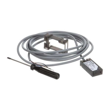 Blodgett Capacitive Sensor 54048