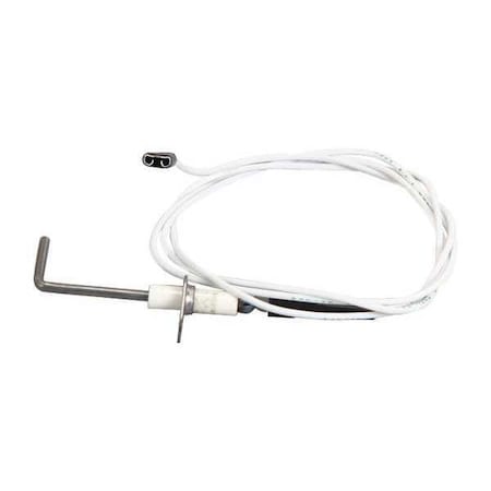 Garland Burner Pack Sensor 4523415