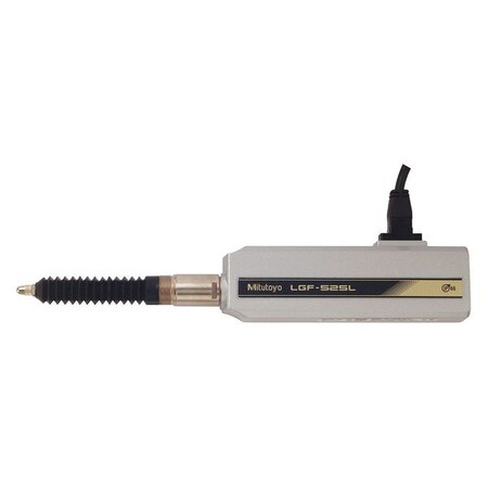 Mitutoyo Linear Gauge 542-612