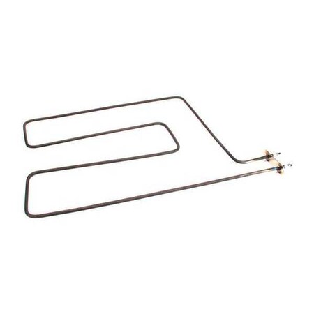 Vulcan Hart Element, 3.75 kW, 240V 00-927538-0002S