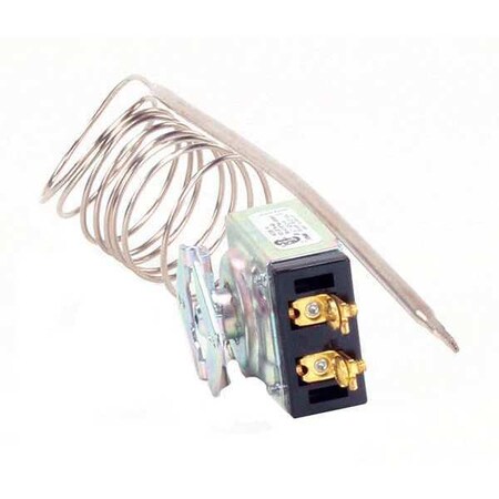 Vulcan Hart Thermostat 00-413764-00001