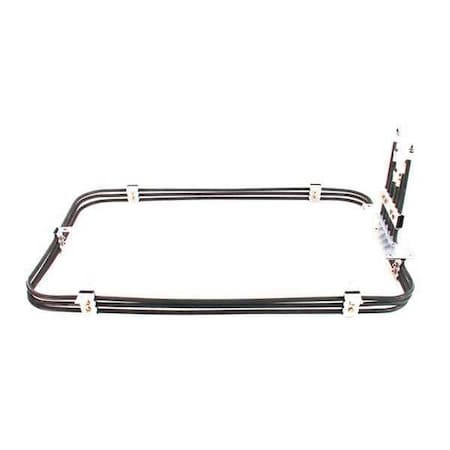 Vulcan Hart Coil Assembly, 208V, 10000W 00-342170-00001