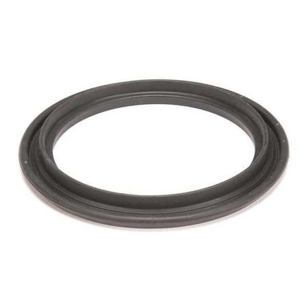 Hamilton Beach Gasket Cover 280045100