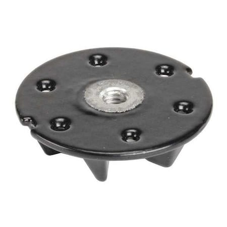 Hamilton Beach Clutch 83249900500