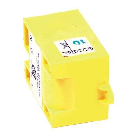 Southbend Spark Igniter, 120V 1164809