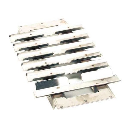 Southbend Broiler Radiant, 36" 1183676